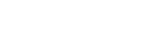 Startseite