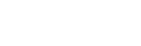 Über uns