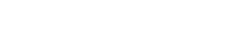 Produkte/Projekte