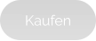 Kaufen