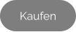 Kaufen